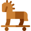 Favicon